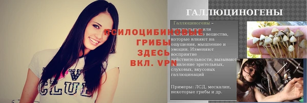 не бодяженный Абдулино