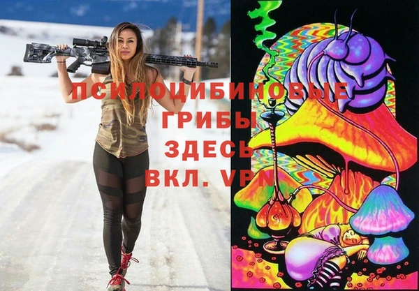 не бодяженный Абдулино