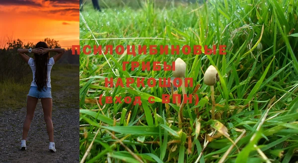 меф Абаза