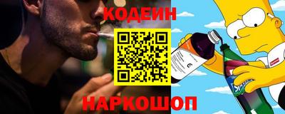 МДПВ Можайск