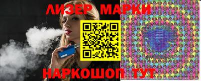 МДПВ Можайск
