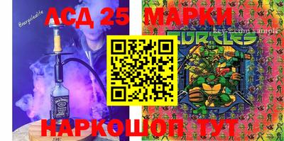 МДПВ Можайск