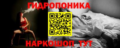 МДПВ Можайск