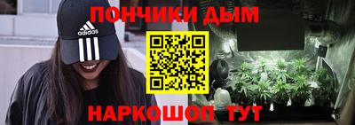 МДПВ Можайск