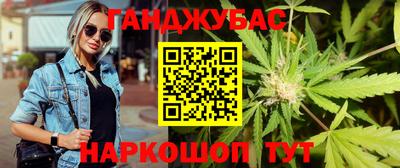 МДПВ Можайск