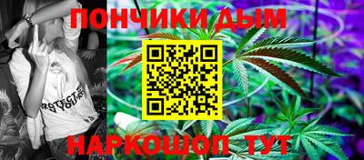МДПВ Можайск