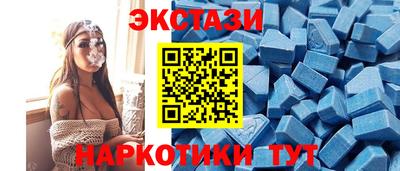 МДПВ Можайск
