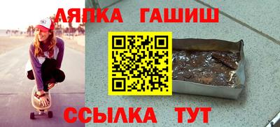 МДПВ Можайск