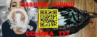 МДПВ Можайск