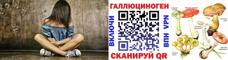 купить наркотики цена  Туапсе  даркнет как зайти  Псилоцибиновые грибы Psilocybine cubensis  МЕГА зеркало 