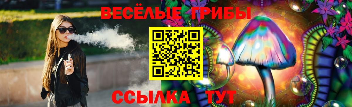 Галлюциногенные грибы Magic Shrooms  Псилоцибиновые грибы мицелий  Туапсе  Вход с VPN 